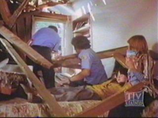 flight13
