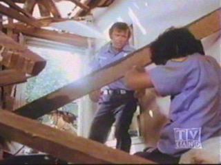 flight17