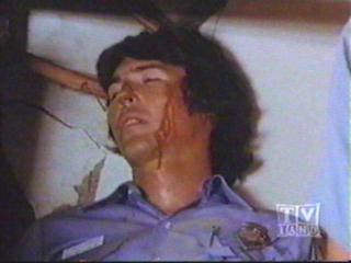 flight8