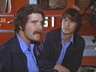 hg61