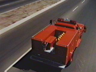 le77
