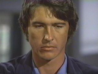 prop97